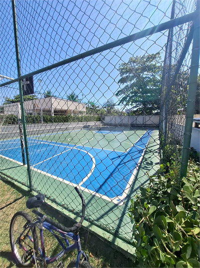 Foto REO1130693