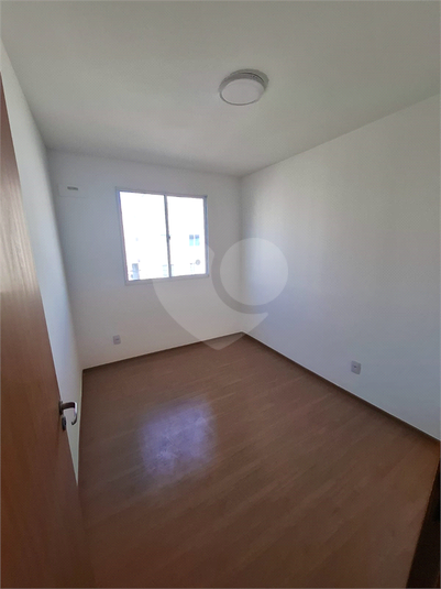 Foto REO1130693