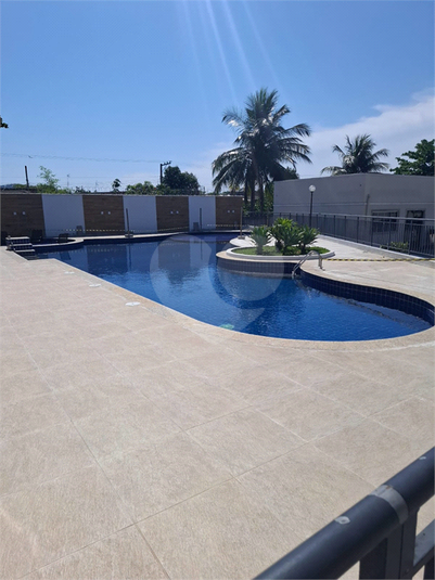Foto REO1130693
