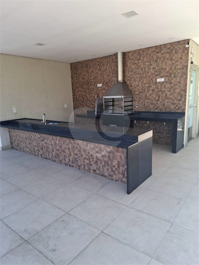 Foto REO1130693
