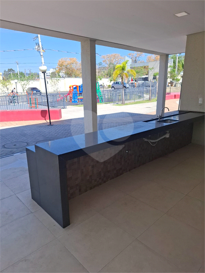 Foto REO1130693