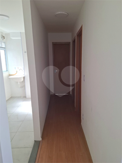 Foto REO1130693