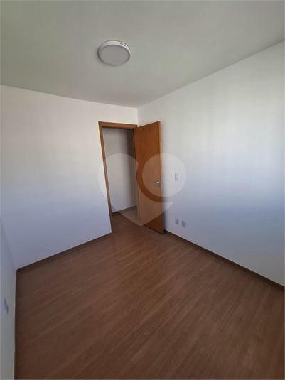 Foto REO1130693