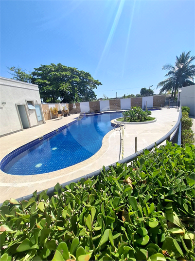 Foto REO1130693