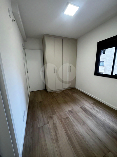 Foto REO1130695