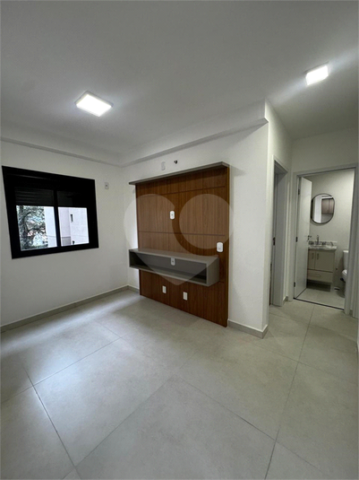 Foto REO1130695