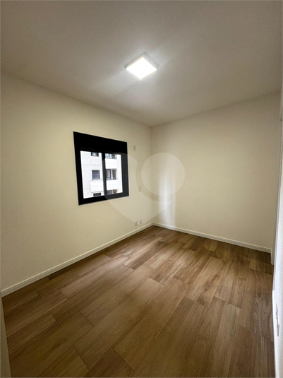 Foto REO1130695