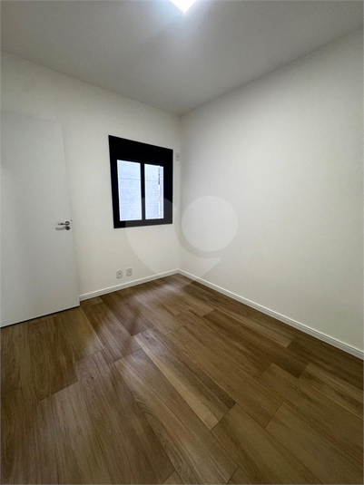 Foto REO1130695
