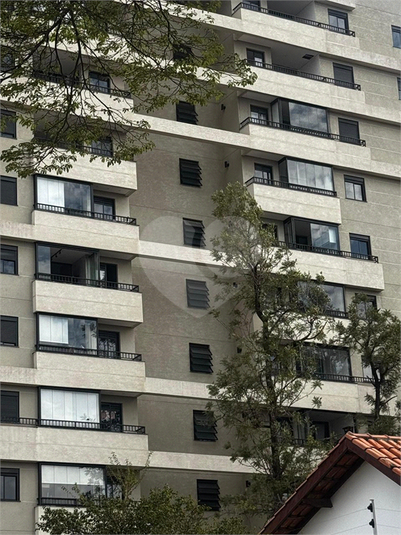Foto REO1130695