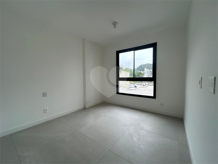 Foto REO1130697
