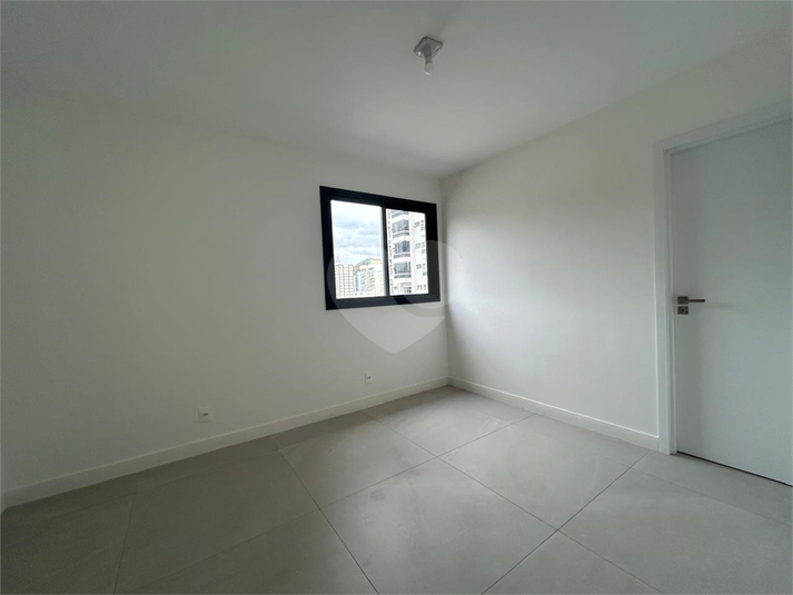 Foto REO1130697