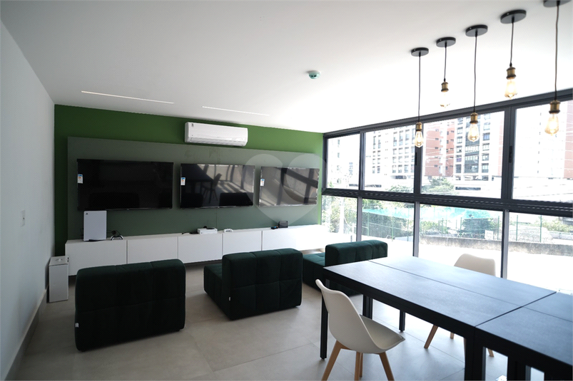 Foto REO1130697