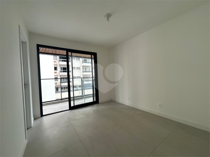 Foto REO1130697