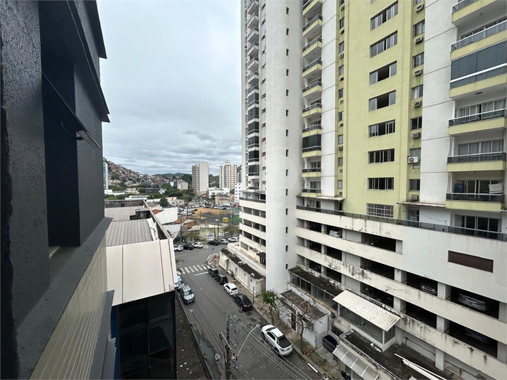 Foto REO1130697