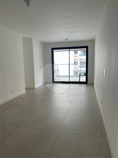 Foto REO1130697