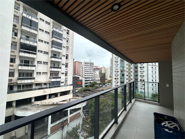 Foto REO1130697