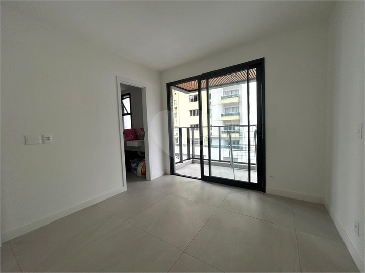 Foto REO1130697