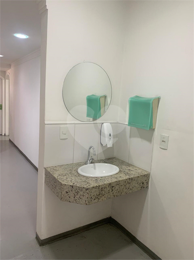 Foto REO1130698