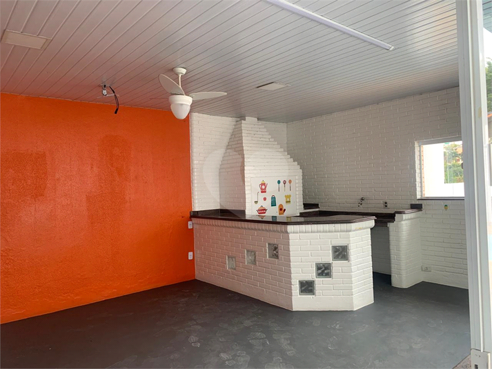 Foto REO1130698