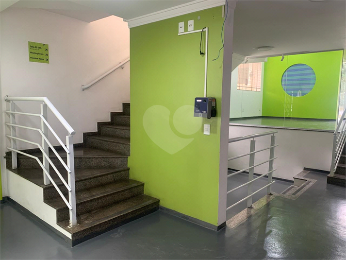 Foto REO1130698
