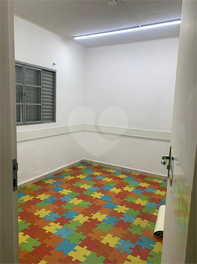 Foto REO1130698