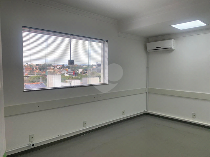 Foto REO1130698