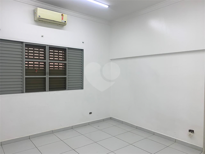 Foto REO1130698