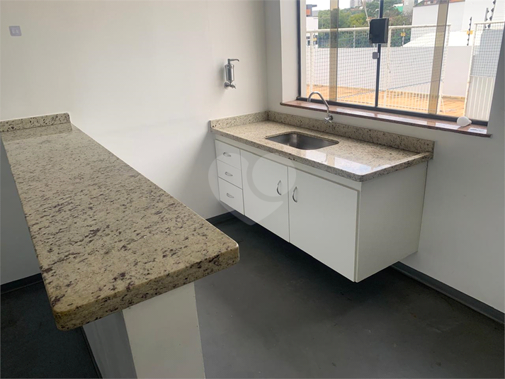Foto REO1130698