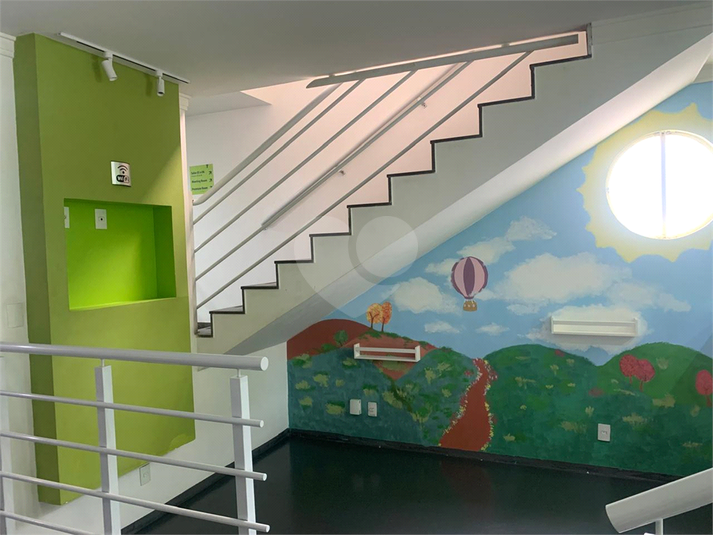 Foto REO1130698