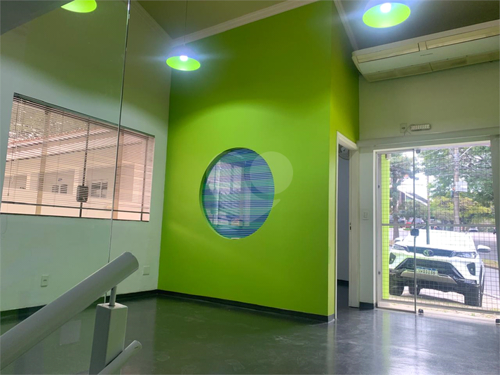 Foto REO1130698