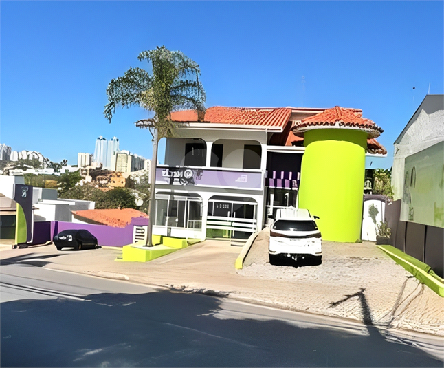Foto REO1130698