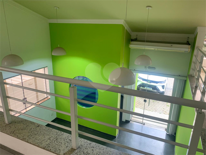 Foto REO1130698