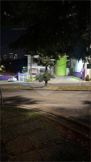 Foto REO1130698