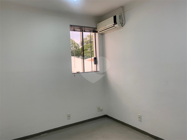 Foto REO1130698