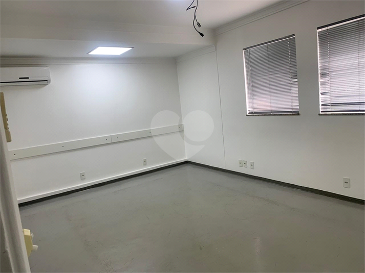 Foto REO1130698