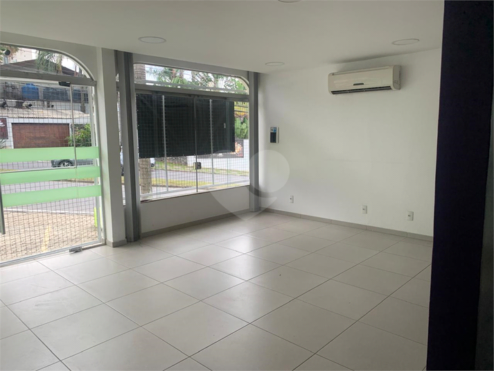 Foto REO1130698