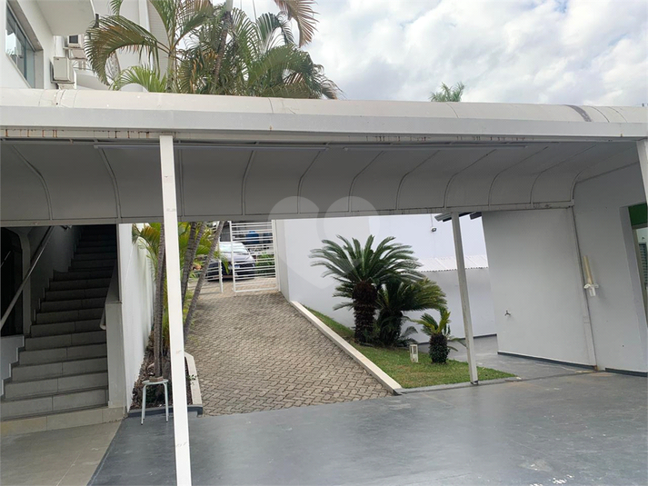 Foto REO1130698