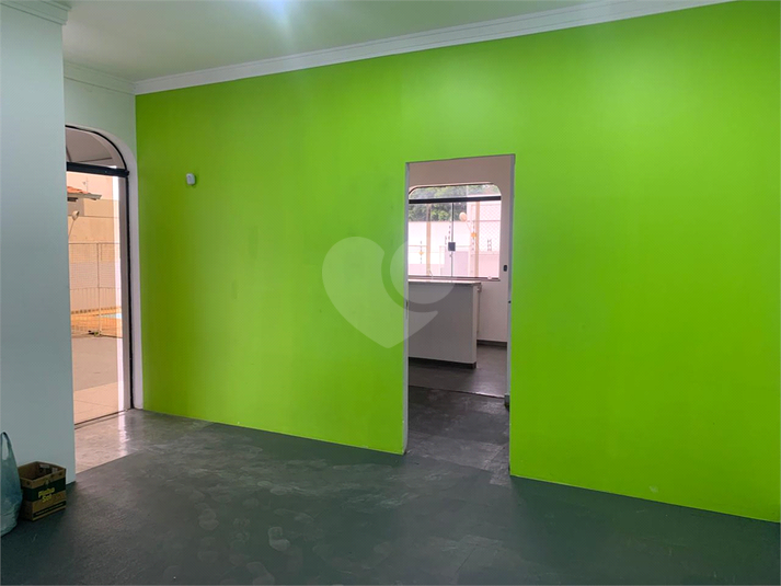 Foto REO1130698