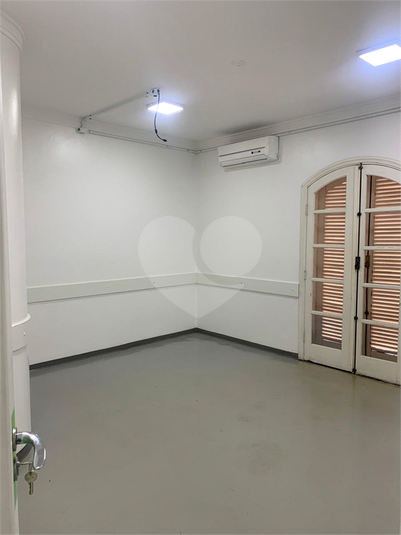 Foto REO1130698