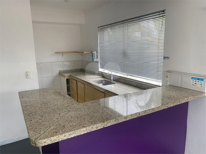 Foto REO1130698