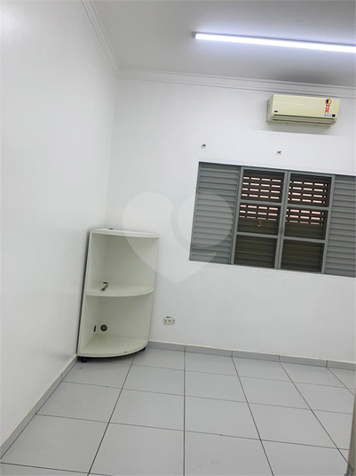 Foto REO1130698