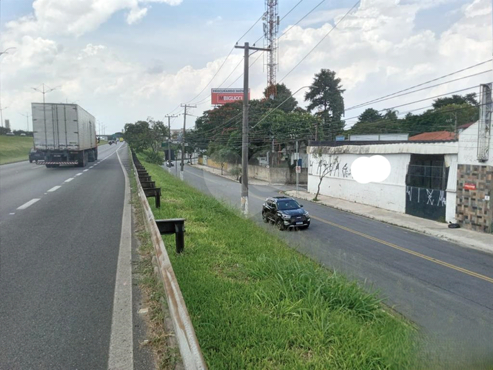 Foto REO1130700