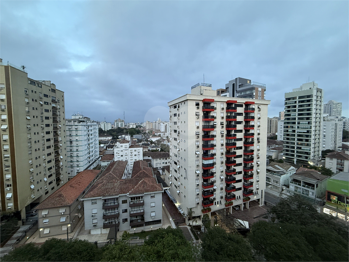Foto REO1130702