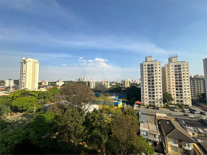 Foto REO1130703