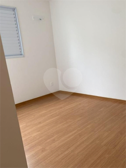 Foto REO1130705