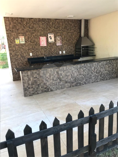 Foto REO1130705