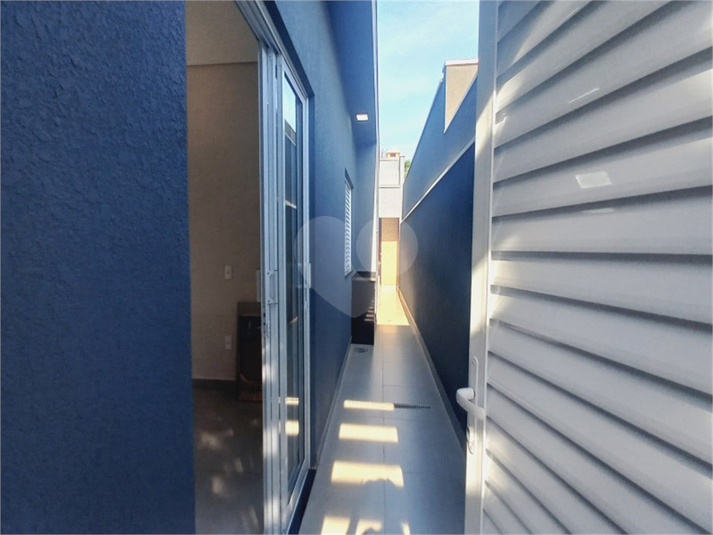 Foto REO1130708