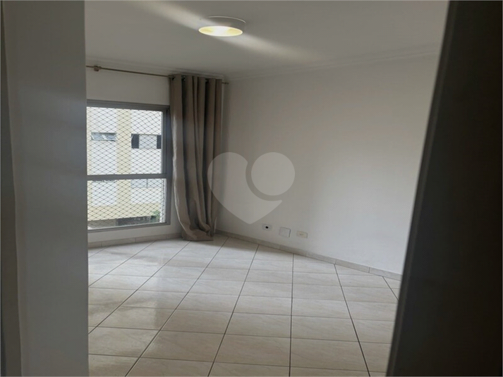 Foto REO1130710