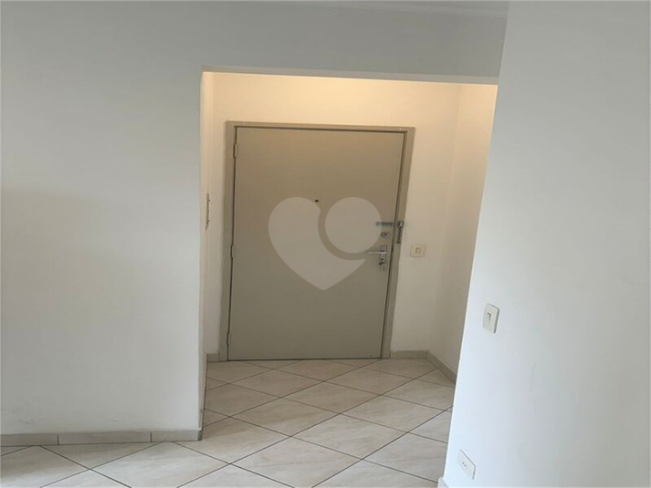 Foto REO1130710