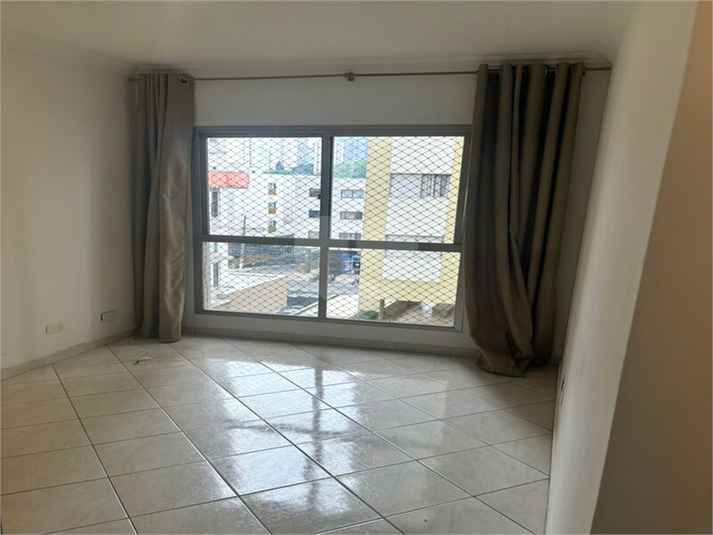Foto REO1130710